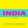 India (MP3): A Portrait